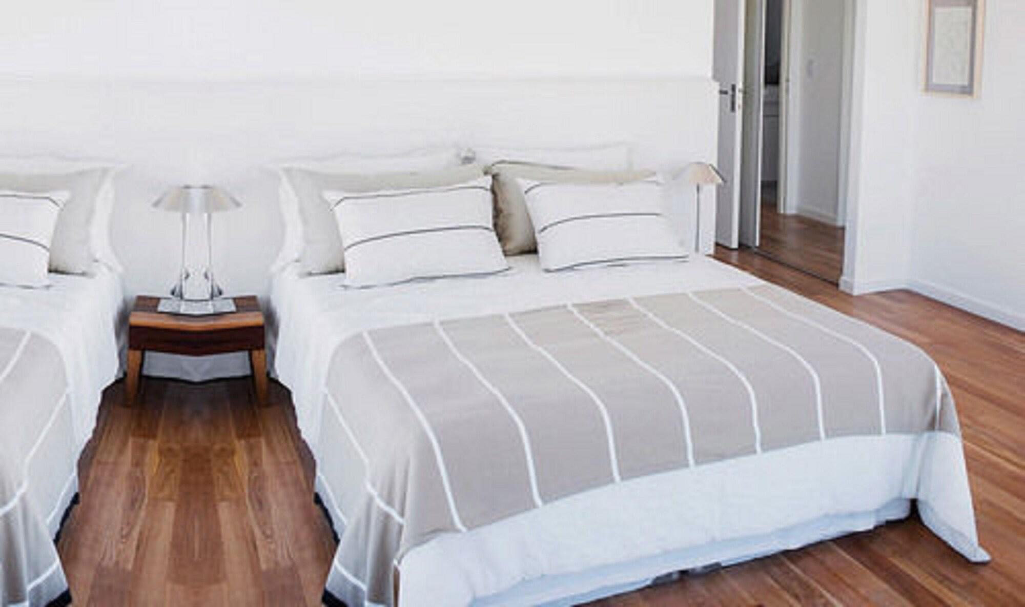 Top Rentals Downtown Buenos Aires Exterior foto