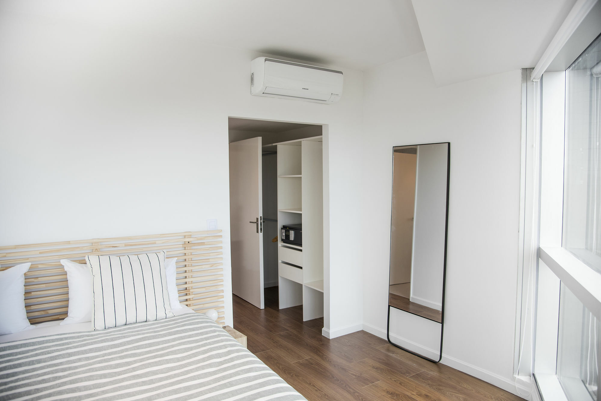 Top Rentals Downtown Buenos Aires Exterior foto